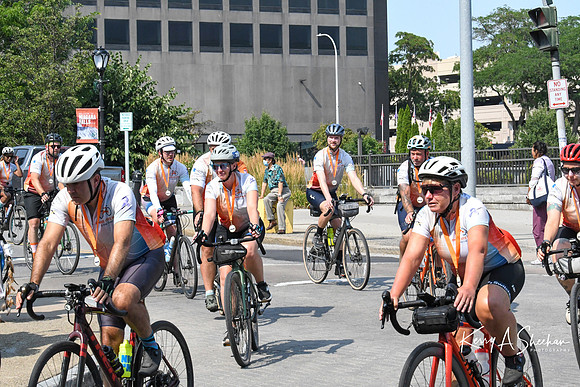 Empire State Ride 2025-4372