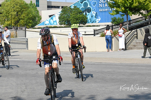 Empire State Ride 2025-4487