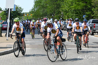 Empire State Ride 2025-4255
