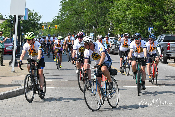 Empire State Ride 2025-4255