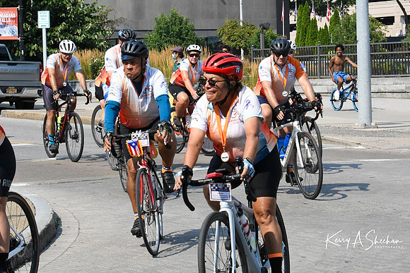 Empire State Ride 2025-4361