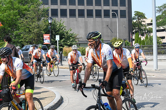 Empire State Ride 2025-4430
