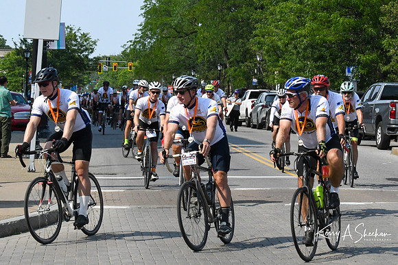 Empire State Ride 2025-4274