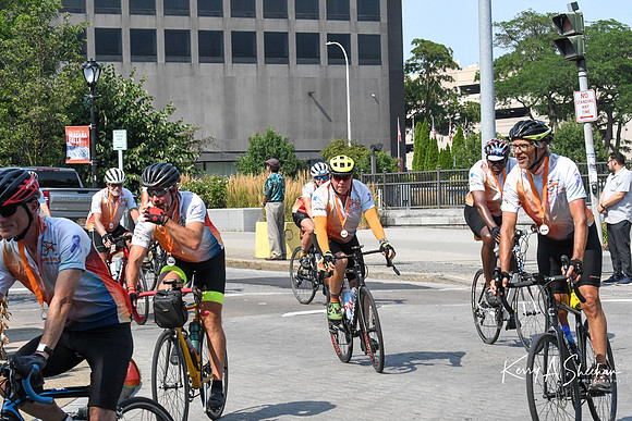 Empire State Ride 2025-4427