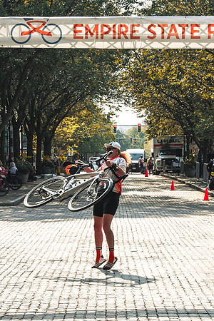 Empire State Ride 2025-4609