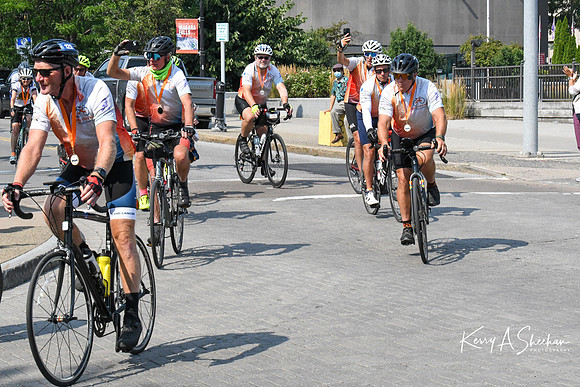 Empire State Ride 2025-4320