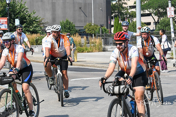 Empire State Ride 2025-4375