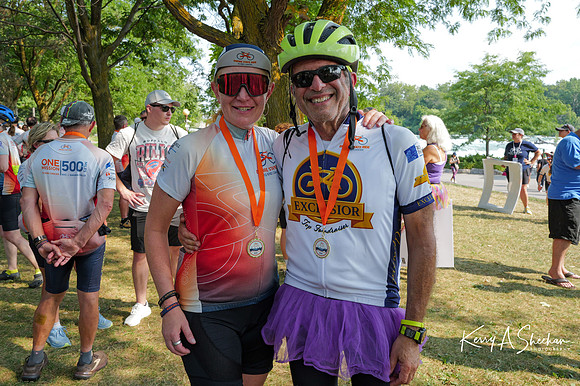 Empire State Ride 2025-1000054