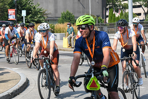 Empire State Ride 2025-4354