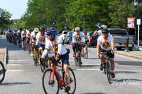 Empire State Ride 2025-4260