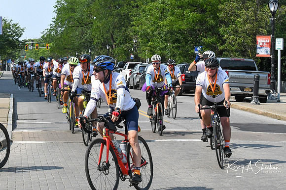 Empire State Ride 2025-4260