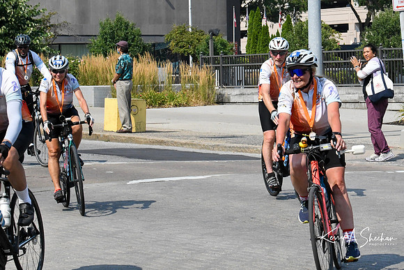 Empire State Ride 2025-4401